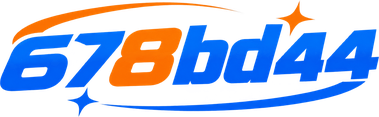 678bd44